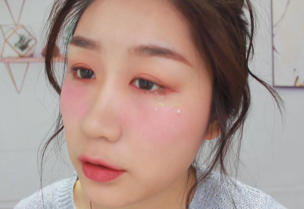 腮红推荐网红爆款且平价,2020平价腮红排行榜10强