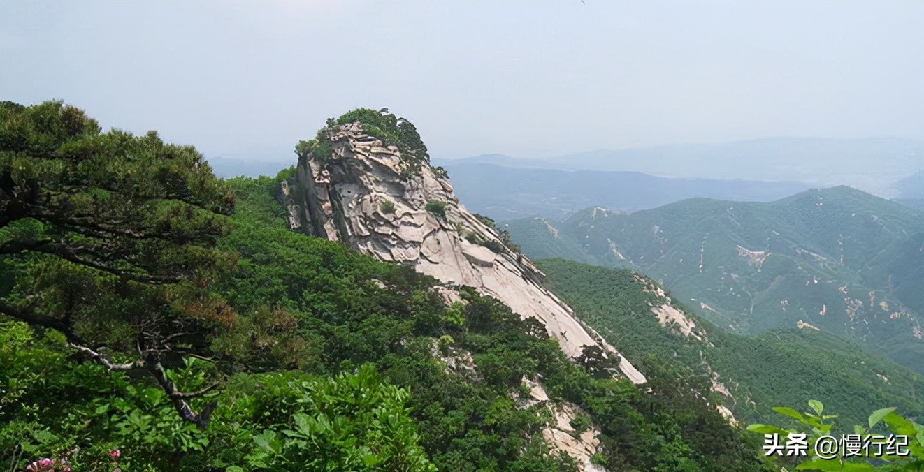 一眼温泉成就了方圆几十里的度假区,这里的悠闲生活,真的带劲
