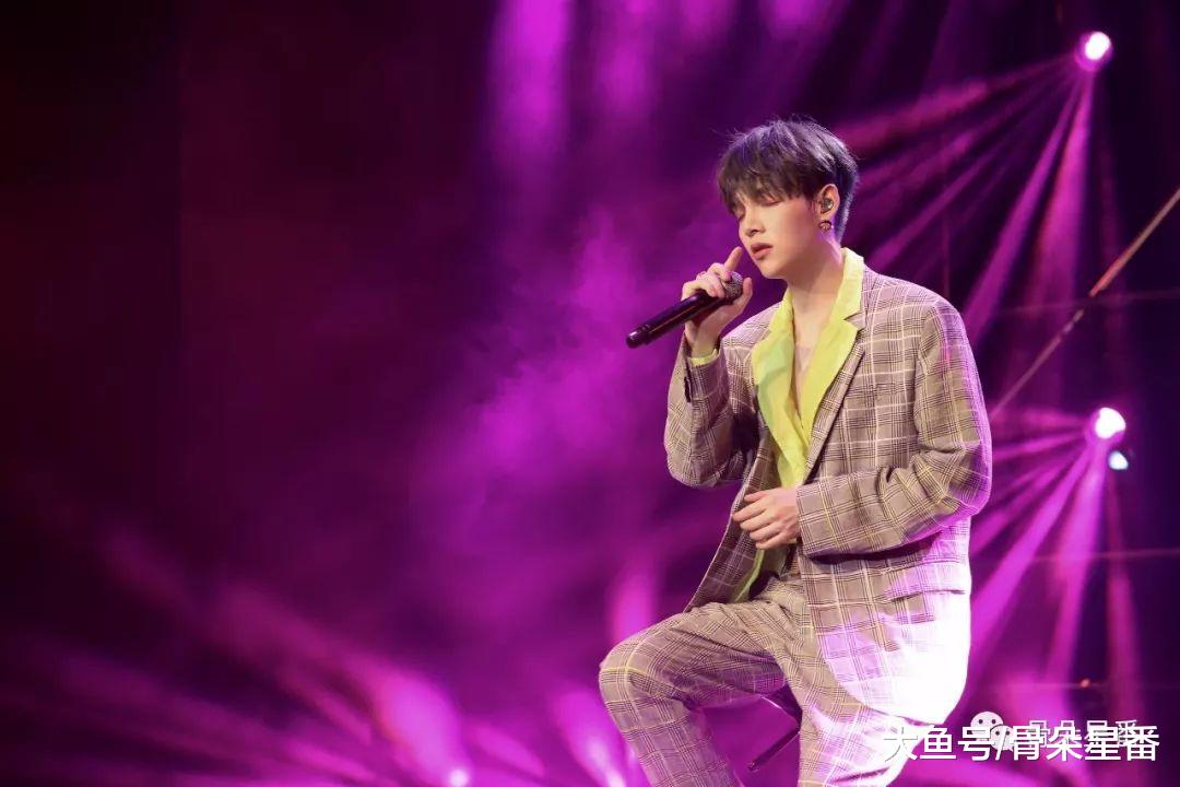 回归初心,回归初心歌曲下载