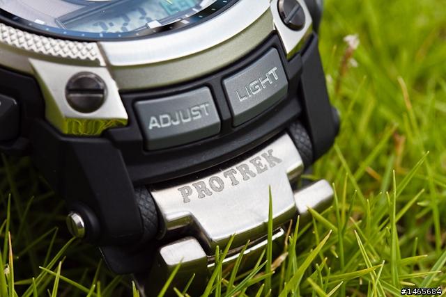 卡西欧登山手表prw3000,卡西欧prw6600yb和prw6600yb-3的区别