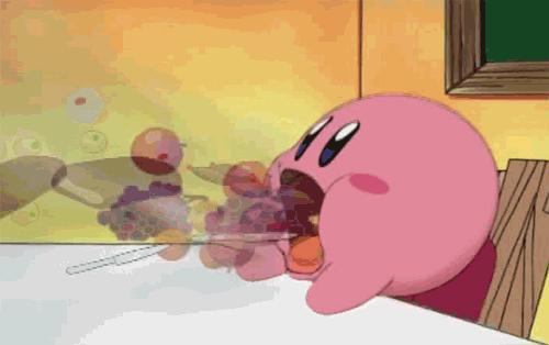 多吃能增加抵抗力吗,多吃一点是不是能增强体质