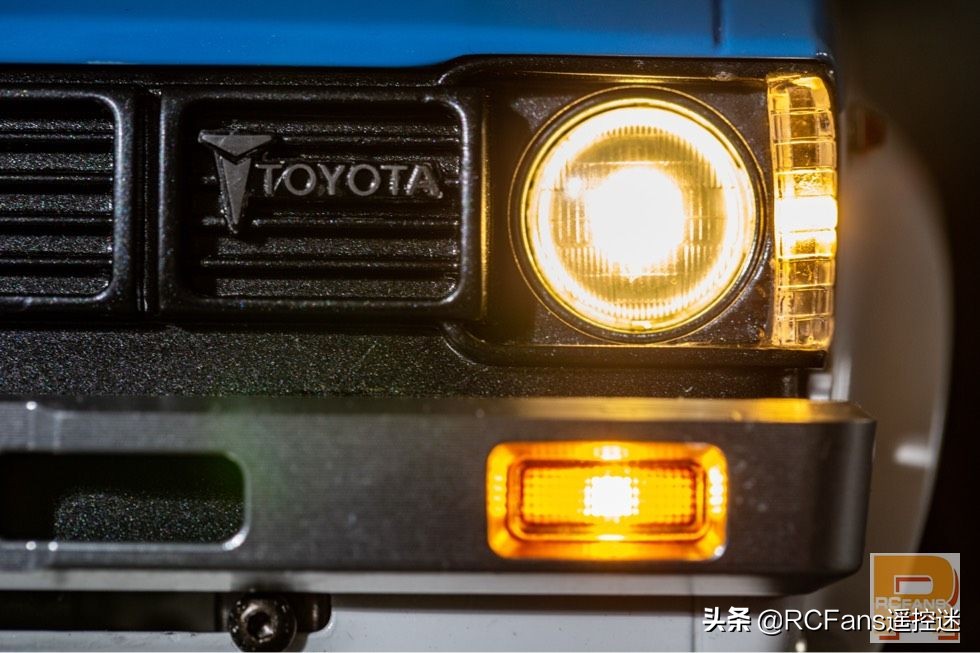 rc遥控模型车视频,rc模型车的视频