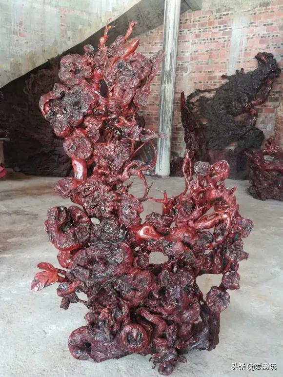 烂木头怎么样处理,烂木头有什么好方法处理