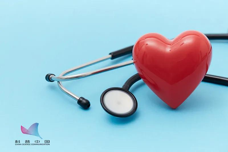 心突突突跳是怎么回事如何治疗,老是心慌跟熬夜有关系吗