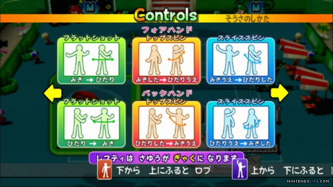 出师不利随后扭转乾坤,开局不利出师后怎么样了