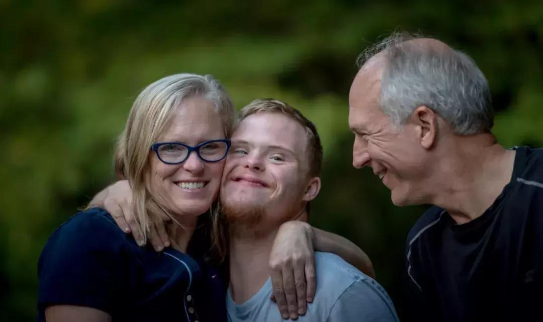 面对父母催婚,让相亲,我们采取什么样的态度应对?