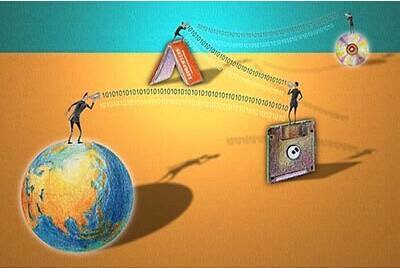 如何才能做好一名优秀的律师,如何才能做好库管