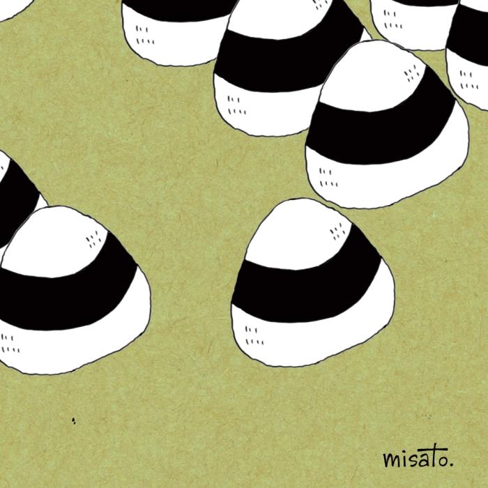 最近看的治愈系漫画,又暖又好看的治愈系漫画