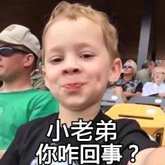 真正有用的美白精华推荐,值得入手的7支热门美白精华推荐