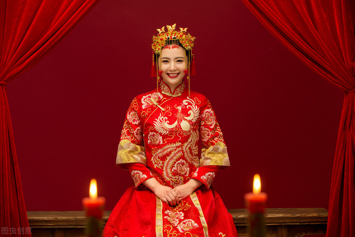 高昂的彩礼废了多少婚姻,为什么现在结婚的彩礼这么高