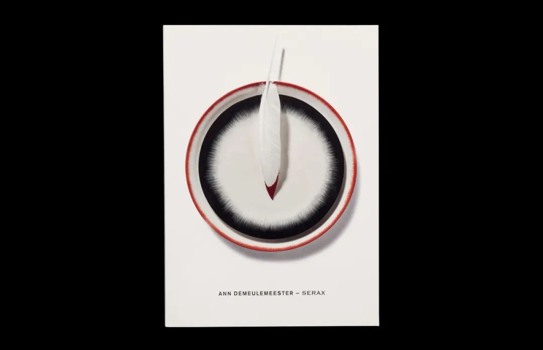 他们热爱平凡生活,有着无法动摇的个性