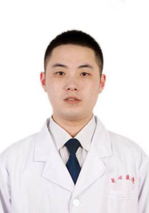 2021年黑龙江省五四青年奖章,黑龙江五四青年奖章公示