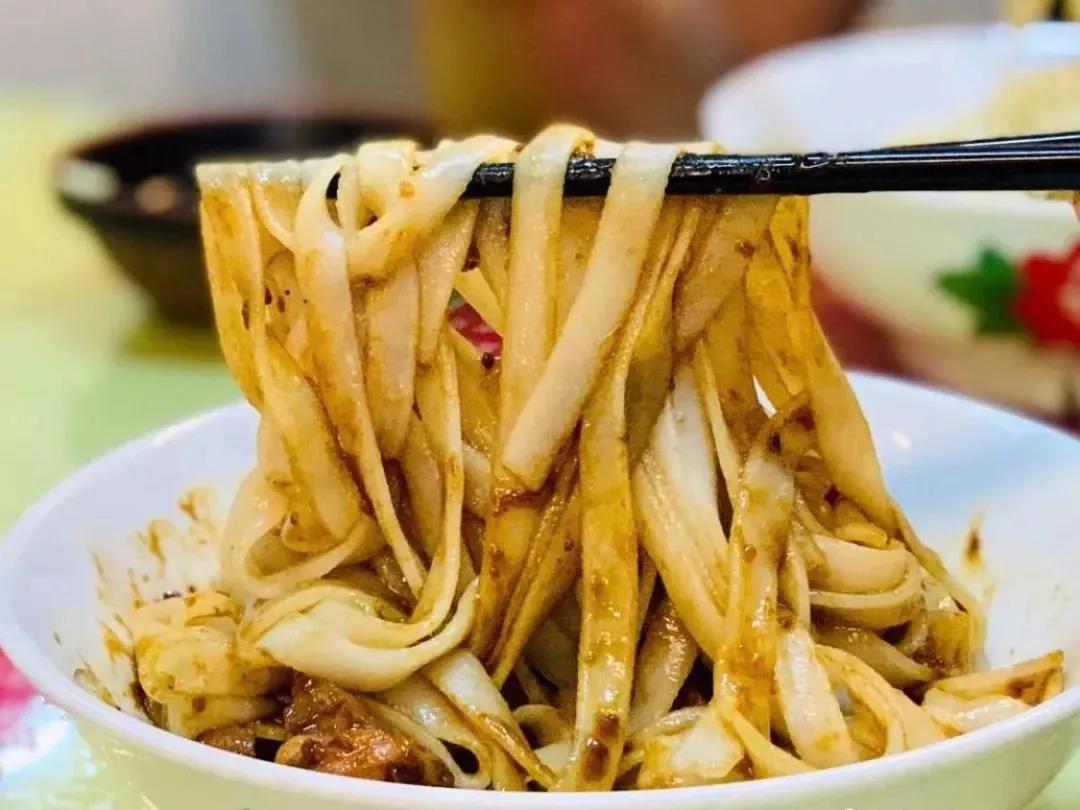 发誓疫情后要做完的30件小事，看了第一件我就打脸了