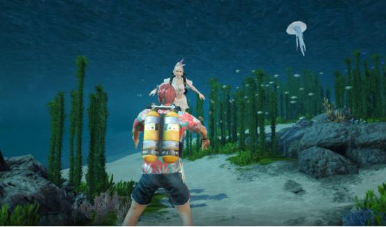 钢铁直男恋爱指南,钢铁直男恋爱拯救指南