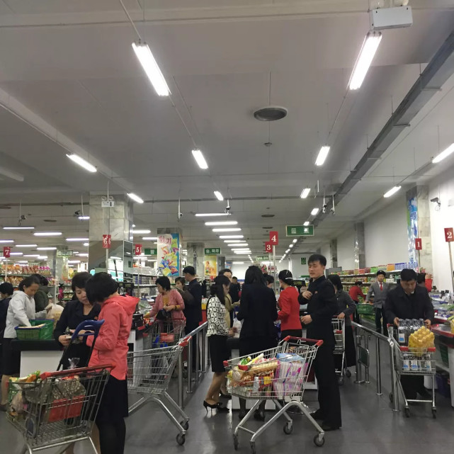 一时心热买回家,却一次都没用,奉劝大家别再买了,别踩坑了