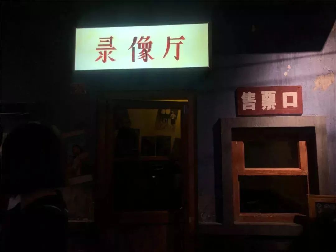 八九十年代的香港电影真好看