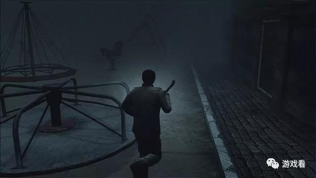 十款好玩配置又低的单机游戏,求好玩的模拟单机游戏