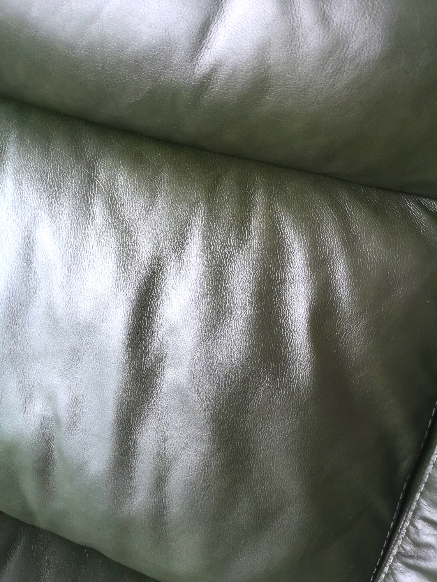 夏图MD、Berkeley、顾家家居沙发测评