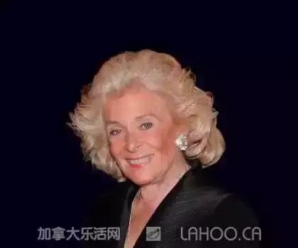 加拿大豪门狗血史 (加拿大第一豪门)