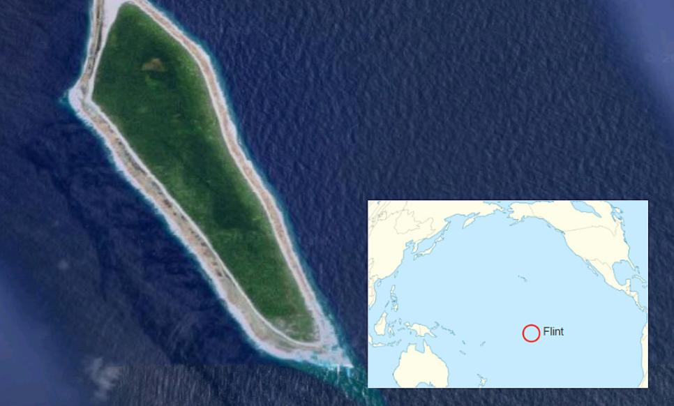 娴蜂笂鍑虹幇绁炵鐨勪笁瑙掑舰榛戞礊,涓夎绁炵榛戞礊鐪熷疄瀛樺湪