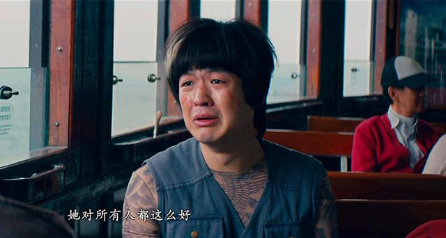 港囧赵薇吻戏片段,港囧赵薇倒立片段视频