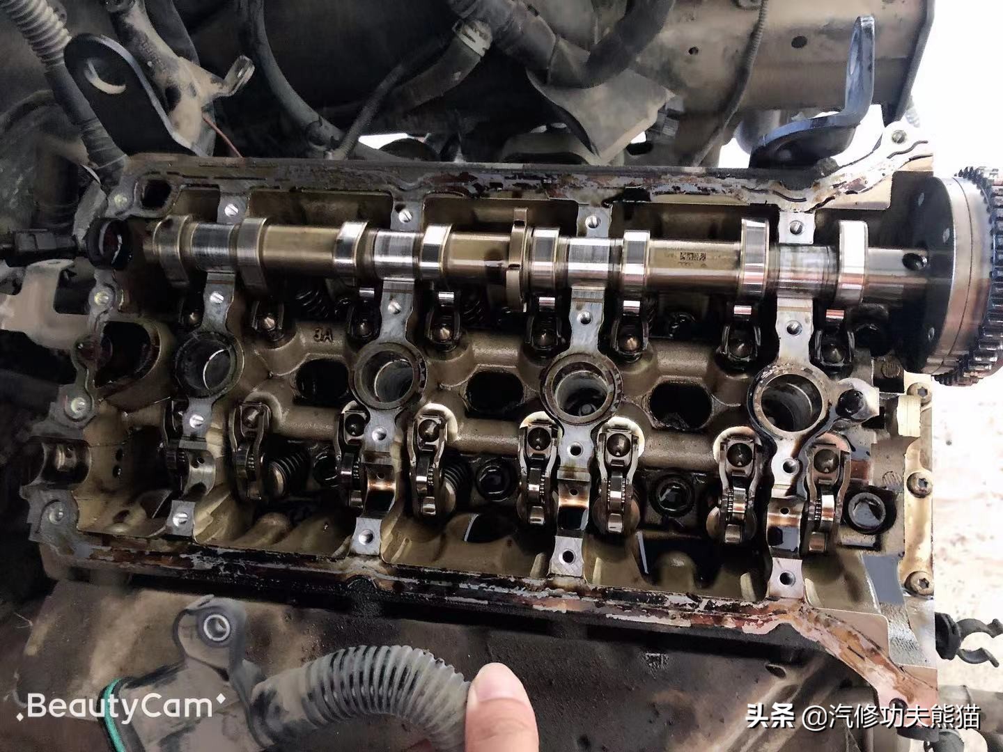 2021款奥迪a6发动机是否烧机油,a6这台车怎么样