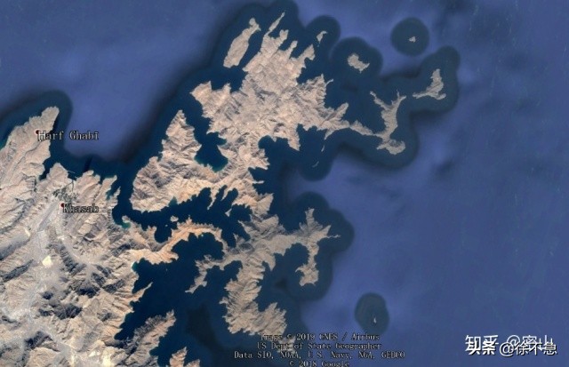 谷歌地图重现十年前的景象,谷歌2000年超清卫星地图