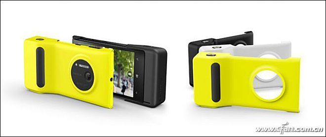 华为手机变焦镜头外置推荐,华为手机真正意义上的可变焦镜头