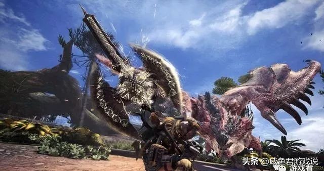 10年最好玩的单机游戏,十大耐玩的大型单机游戏