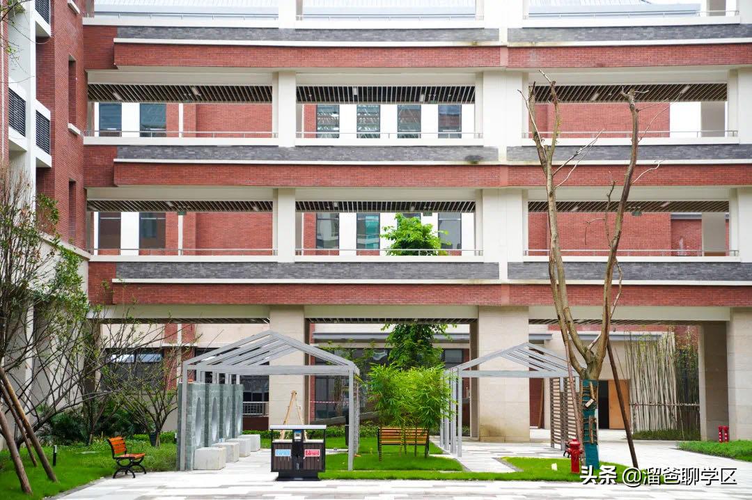 滑县英才小学教学质量怎么样,英才小学升学率高吗