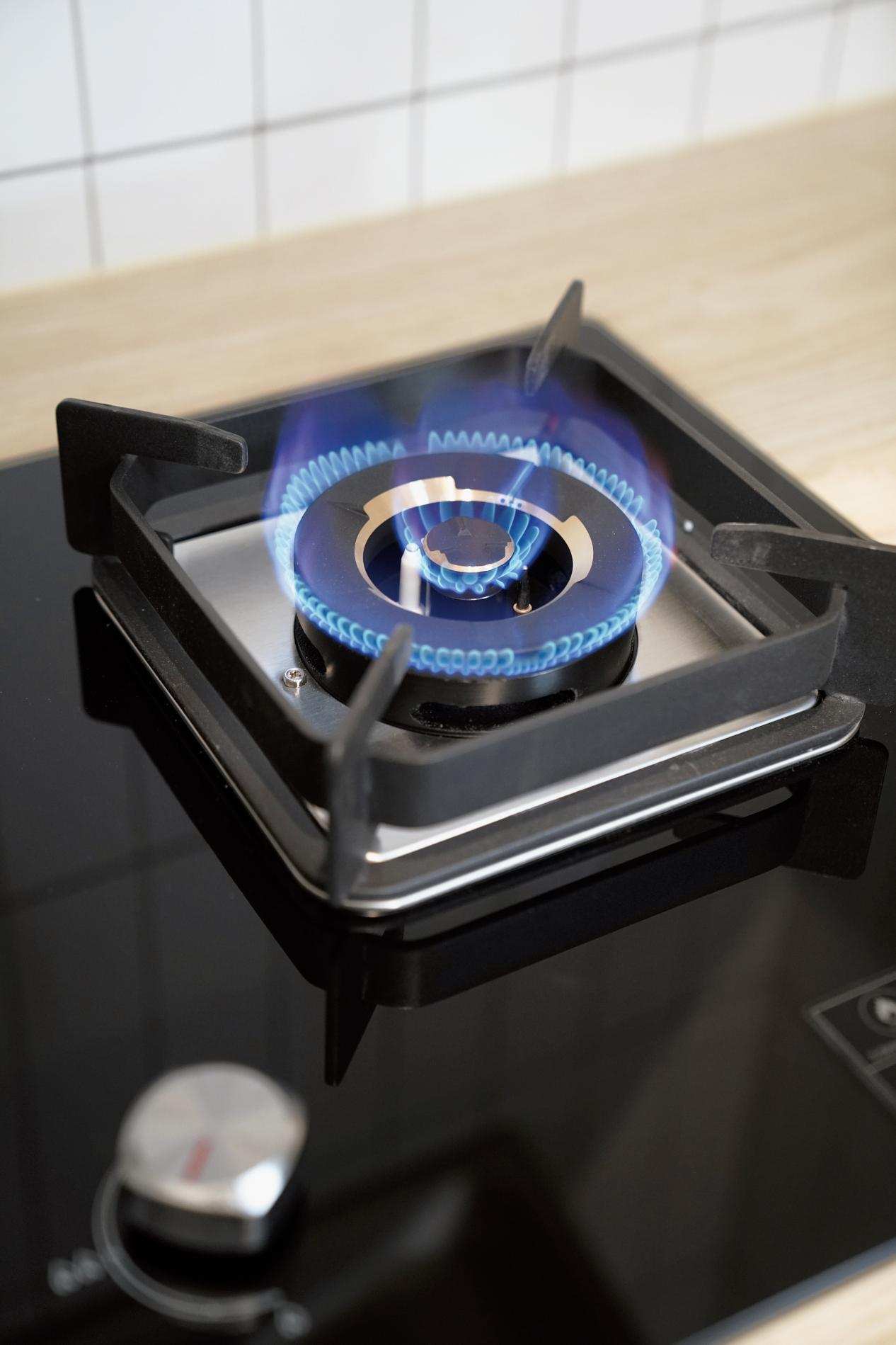 华帝顶吸油烟机最新款,华帝油烟机烟灶特价款