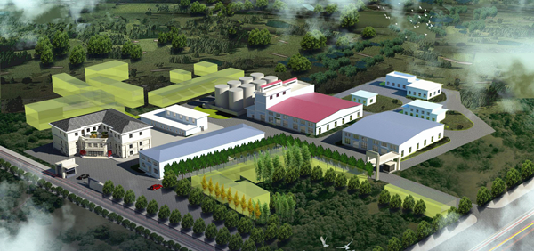 不负韶华共创美好的未来,抚顺欧力石化