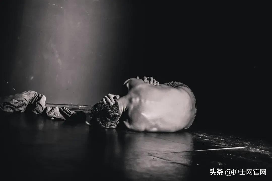 一名7岁女孩,尖锐湿疣,作为医护,我们能做什么?