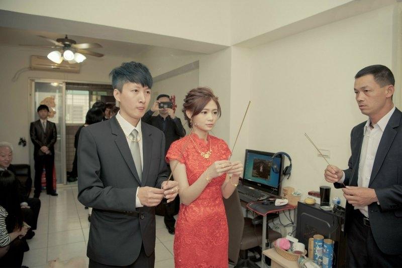 农村结婚过大礼一般是在什么时候,结婚红包随礼什么时候给