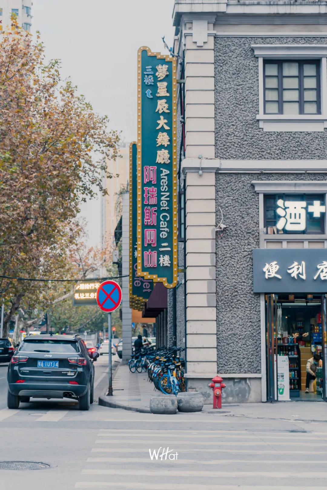 95鍚庡濡硅姳瑙嗛,95鍚庡濡硅姳杩斾埂