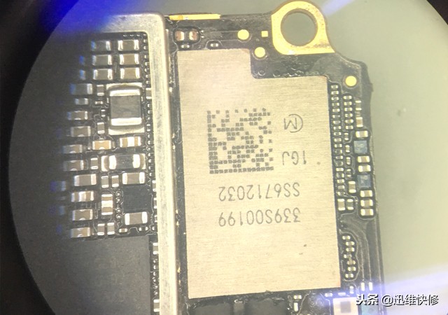 苹果手机连不上自家wifi怎么办,苹果手机连不上自家wifi怎么回事