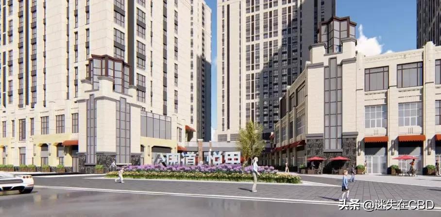 郑州二七地下商场能开业吗,郑州开业的商场