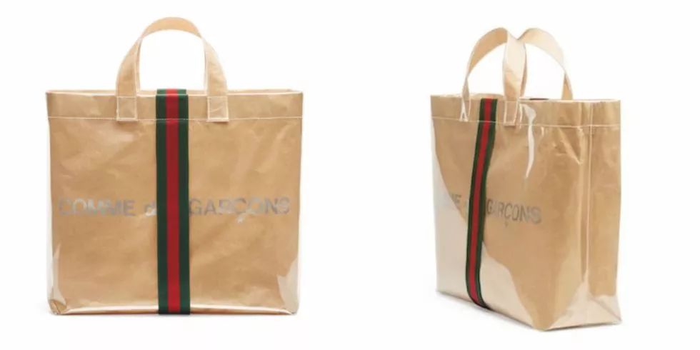 “Valentino红”降临东京，冠希哥说最近的生活“888”