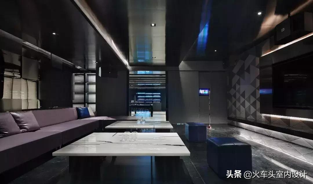 上海市西郊明苑别墅,上海2024西郊明苑别墅价格