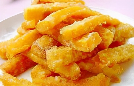 食物多样化，三天不重复？蛋…都可以