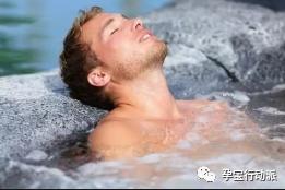 影响生育的常见病男性,女性生育期常见疾病及心理防治