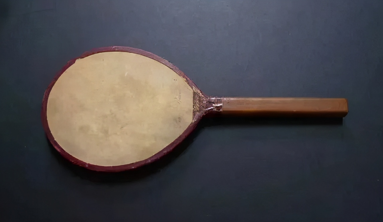 乒乓球运动的起源与发展,乒乓球运动的历史文化