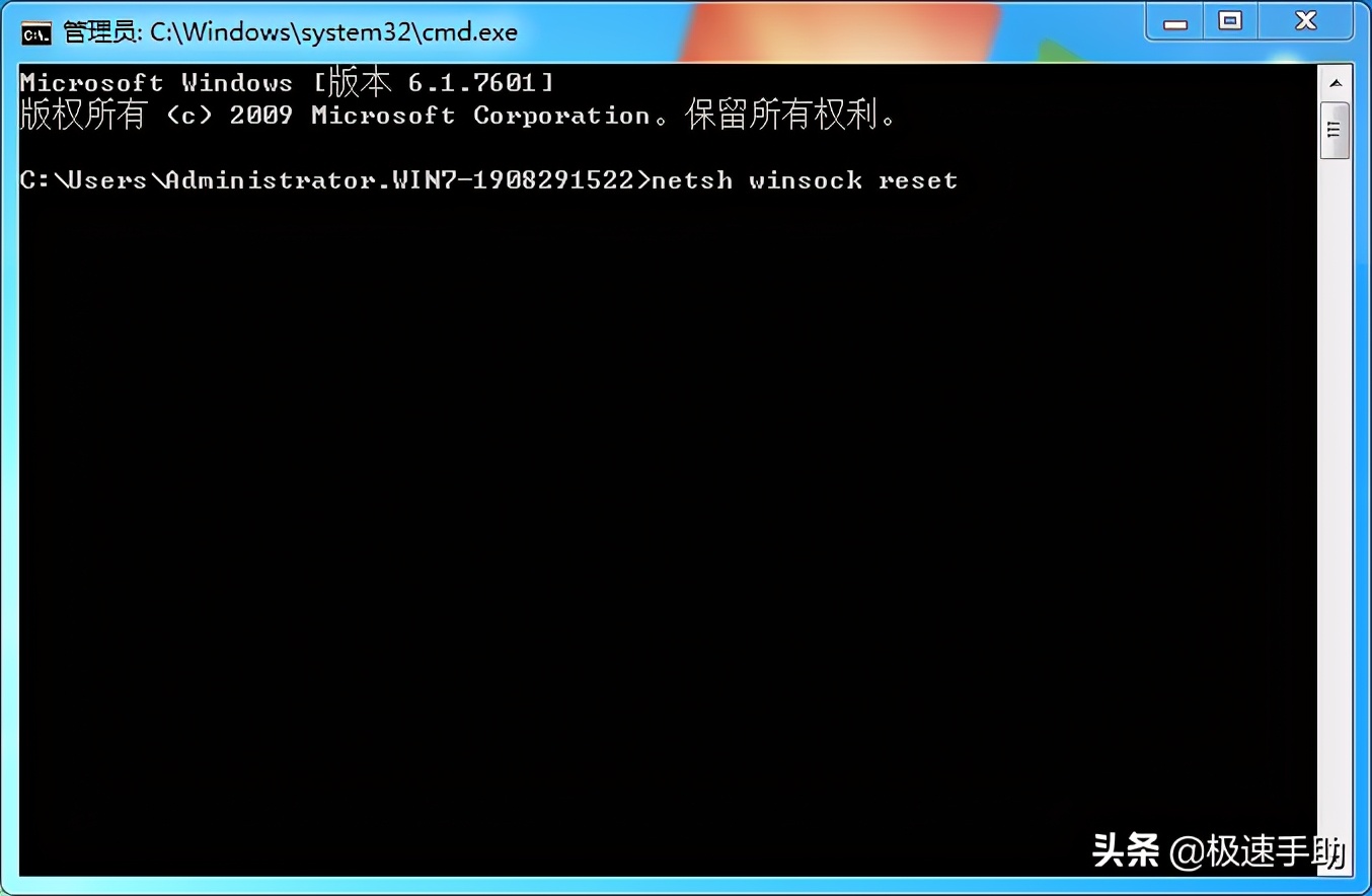为什么steam求生之路老是闪退,steam总是闪屏退出是什么原因