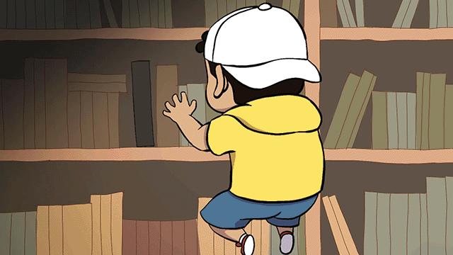 盘点2020年最赚钱的几款游戏,2020年游戏收入最多的是什么游戏