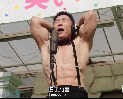 假面骑士令和第一世代片段,假面骑士令和第一世代解析