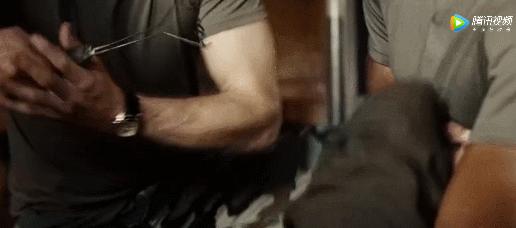 一部电影看懂美国历史,从殖民地到国家