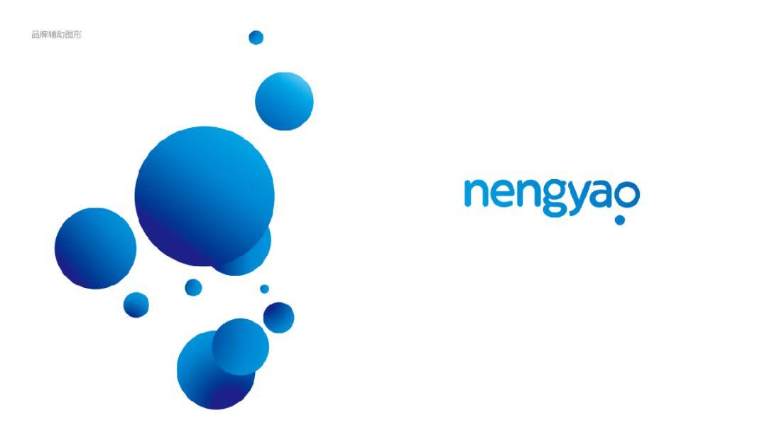 华与华超级符号底层逻辑,华与华超级符号深度解析