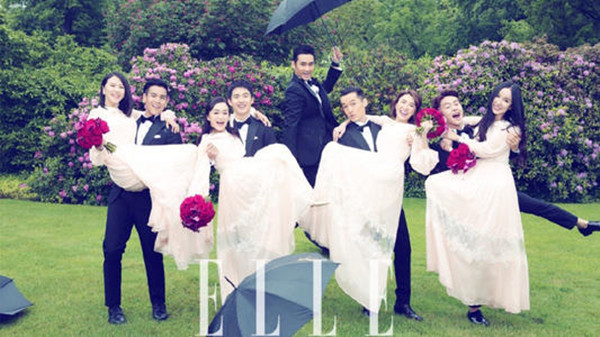 没钱就可以不给彩礼吗,家里没钱可以少给彩礼吗