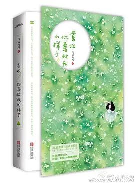 文笔比较现实的伪兄妹文,文笔超赞的伪兄妹文