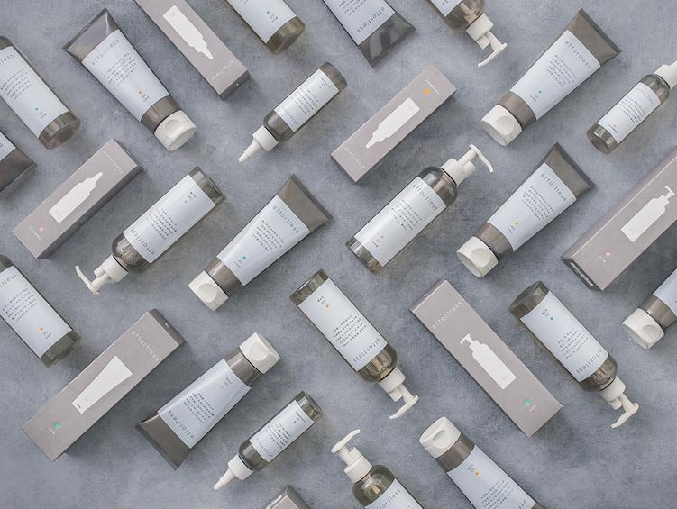 天然美 抵抗地心引力三大秘笈